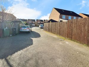 External- click for photo gallery